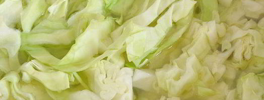 борщ украинский. Шаг 4