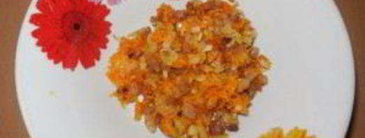 борщ в мультиварке со щавелем. Шаг 6