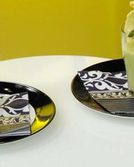 Быстрый суп