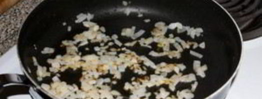 капустный борщ. Шаг 4