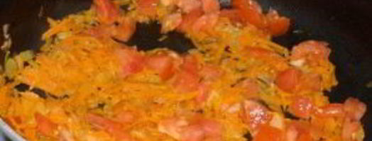 капустный борщ. Шаг 5