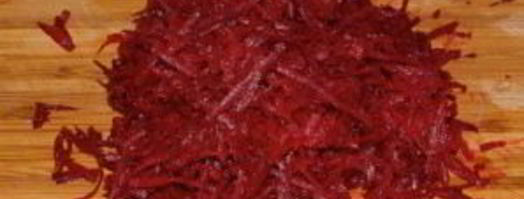 капустный борщ. Шаг 8