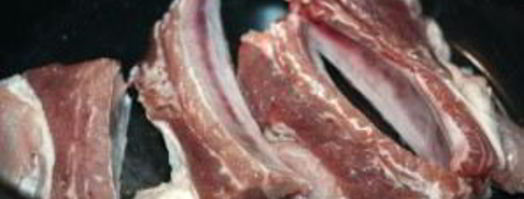 молдавский борщ. Шаг 3