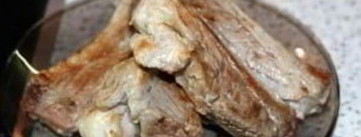 молдавский борщ. Шаг 5