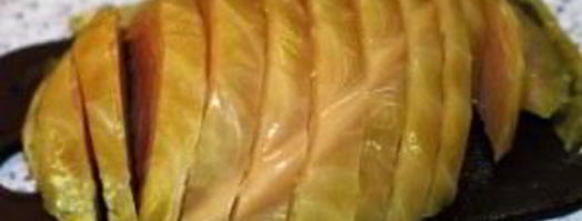 молдавский борщ. Шаг 7