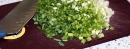 молдавский борщ. Шаг 11