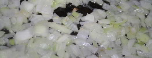 наваристый борщ с индейкой. Шаг 4