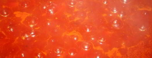 наваристый борщ с индейкой. Шаг 6