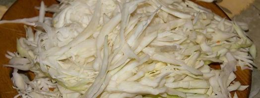 овощной борщ. Шаг 5