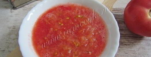 зеленый борщ со шпинатом и щавелем. Шаг 5