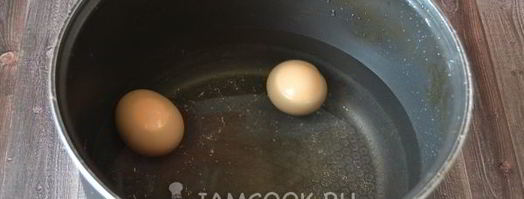 зеленый борщ в мультиварке. Шаг 3