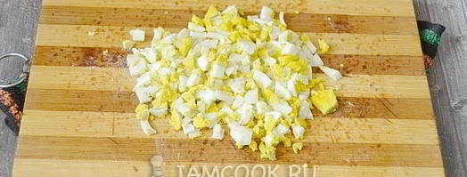 зеленый борщ в мультиварке. Шаг 12