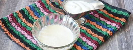 зеленый борщ в мультиварке. Шаг 10