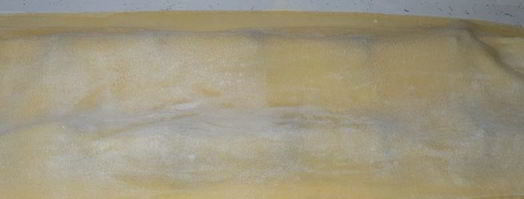 анолини в бульоне по-пьячентски. Шаг 13