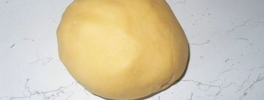 анолини в бульоне по-пьячентски. Шаг 7