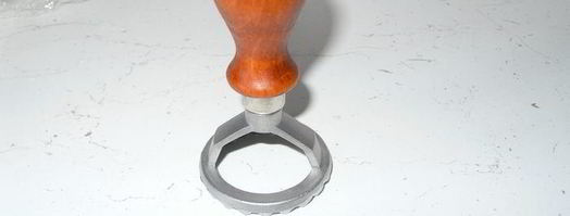 анолини в бульоне по-пьячентски. Шаг 9