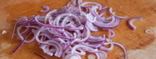 бульон из индейки с помидорами и острым перцем. Шаг 5