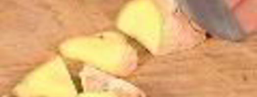 китайский бульон. Шаг 4