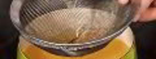 китайский бульон. Шаг 6