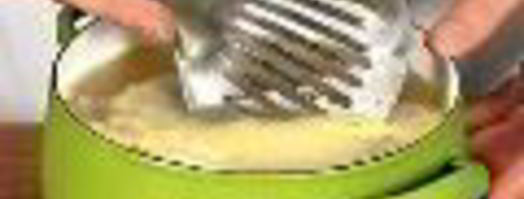 китайский бульон. Шаг 7