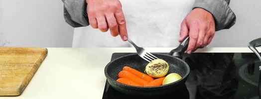 куриный бульон. Шаг 4