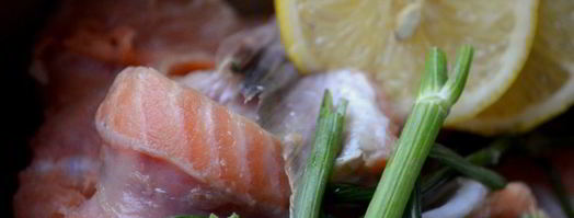 овощное рагу на рыбном бульоне. Шаг 3