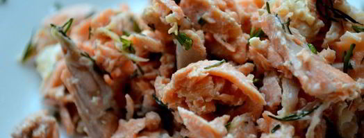 овощное рагу на рыбном бульоне. Шаг 6