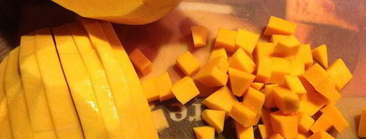 пирожки к бульону. Шаг 9