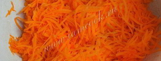 зеленый борщ со щавелем на мясном бульоне. Шаг 5