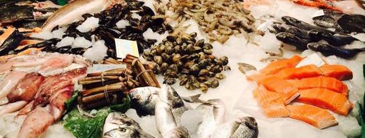 андалусийский гаспачо. Шаг 5