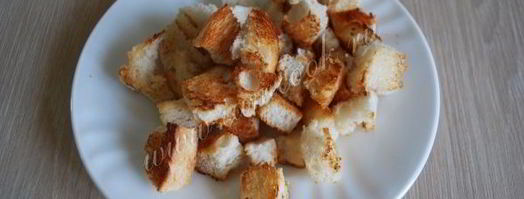 гаспачо классический. Шаг 12