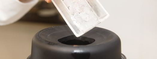 гаспачо. Шаг 8