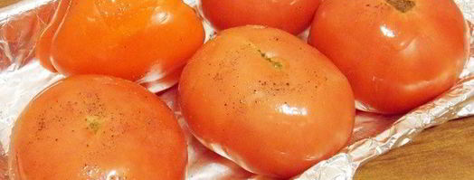 кубанское гаспачо. Шаг 3