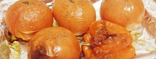 кубанское гаспачо. Шаг 4