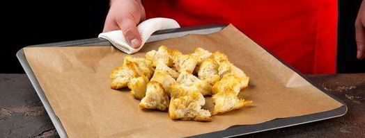 летний гаспачо. Шаг 4