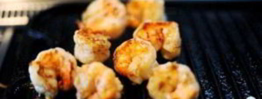 суп гаспачо. Шаг 19