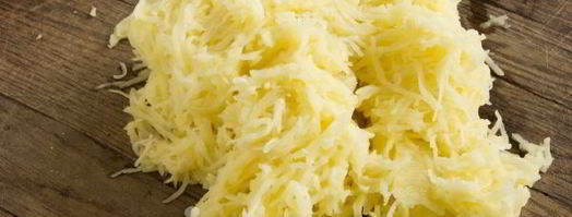 бархатный гороховый суп. Шаг 6