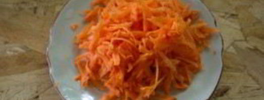 гороховый суп с копченым салом. Шаг 3