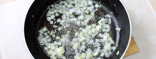 гороховый суп с сосисками. Шаг 9