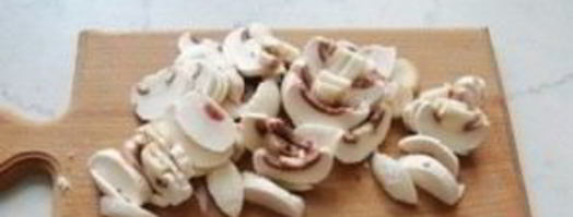 гороховый суп с томатной пастой. Шаг 6