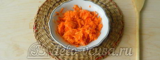 гороховый суп со свининой. Шаг 6