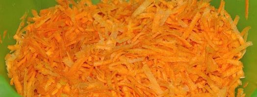 суп гороховый , любимый. Шаг 6