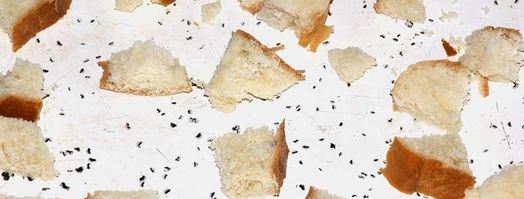 суп гороховый , любимый. Шаг 12