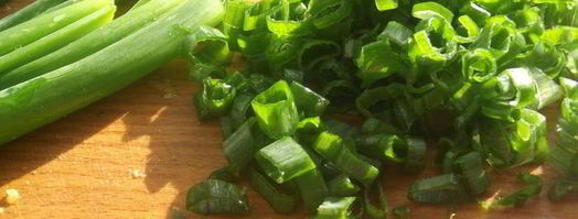 белорусский холодник. Шаг 4