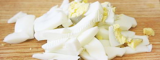 холодник из свеклы на кефире. Шаг 8