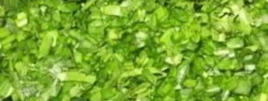 холодник из свеклы на воде. Шаг 4