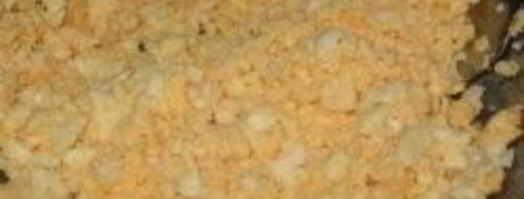 холодник из свеклы на воде. Шаг 6