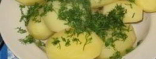 холодник из свеклы на воде. Шаг 8