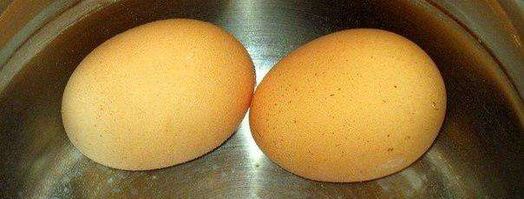 холодник из свеклы. Шаг 4