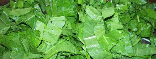 холодник из свеклы. Шаг 5